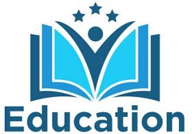educationblog