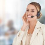 Boosting Profits with an After Hours Call Answering Service