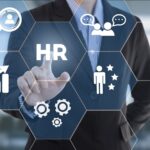 8 Best Free HR Software of 2024: Streamlining Your Business Operations