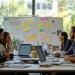 How to Build a Resilient Workforce in a Shifting Economy