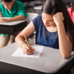 How to Improve Creativity and Observation Skills for Design Entrance Exams Like NID, NIFT, CEED and UCEED
